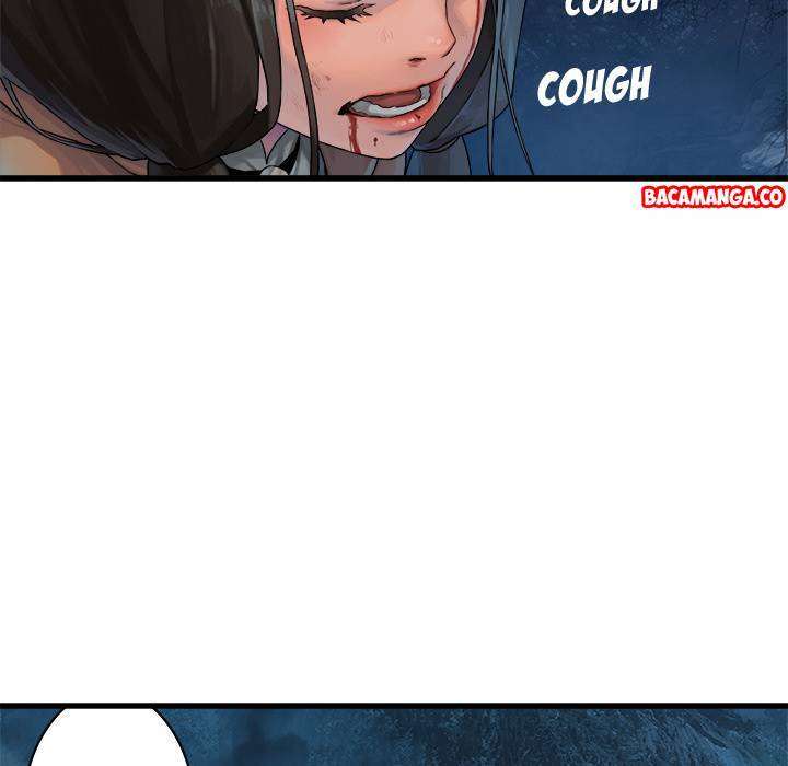 Her Summon Chapter 28 - halaman 20