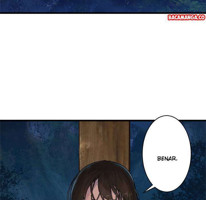 Her Summon Chapter 28 - halaman 3