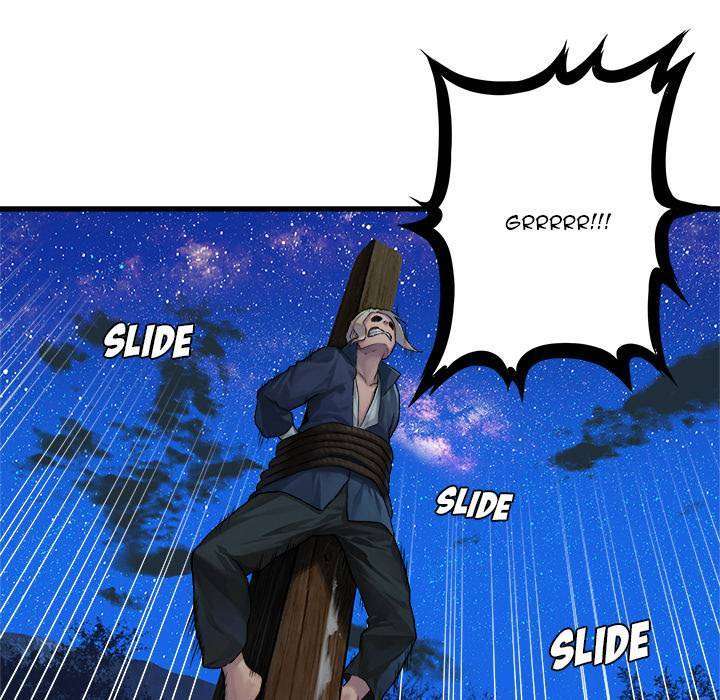 Her Summon Chapter 28 - halaman 49