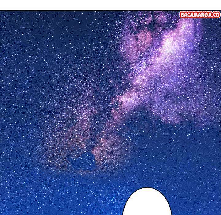 Her Summon Chapter 28 - halaman 56