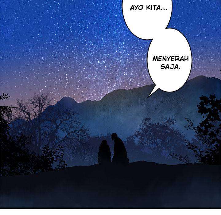 Her Summon Chapter 28 - halaman 57