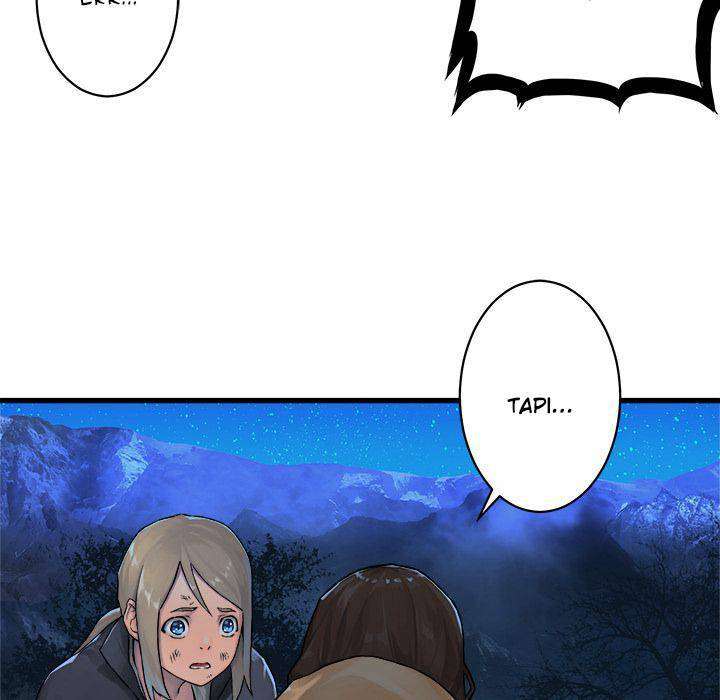Her Summon Chapter 29 - halaman 14