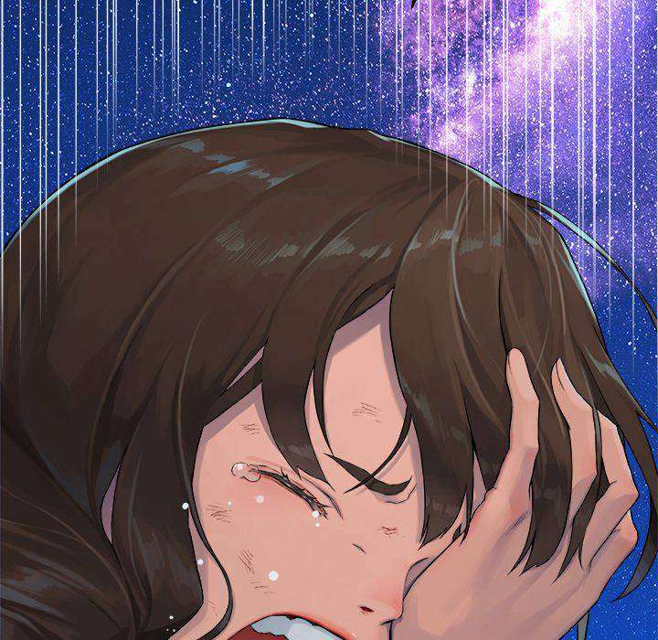 Her Summon Chapter 29 - halaman 17