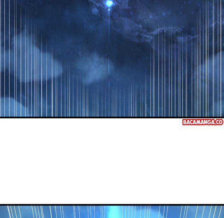 Her Summon Chapter 29 - halaman 29