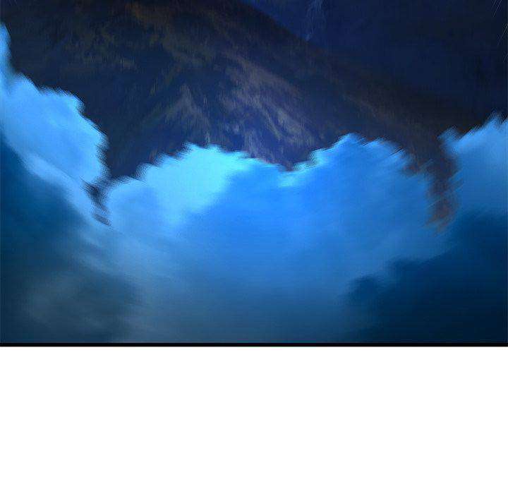 Her Summon Chapter 29 - halaman 31