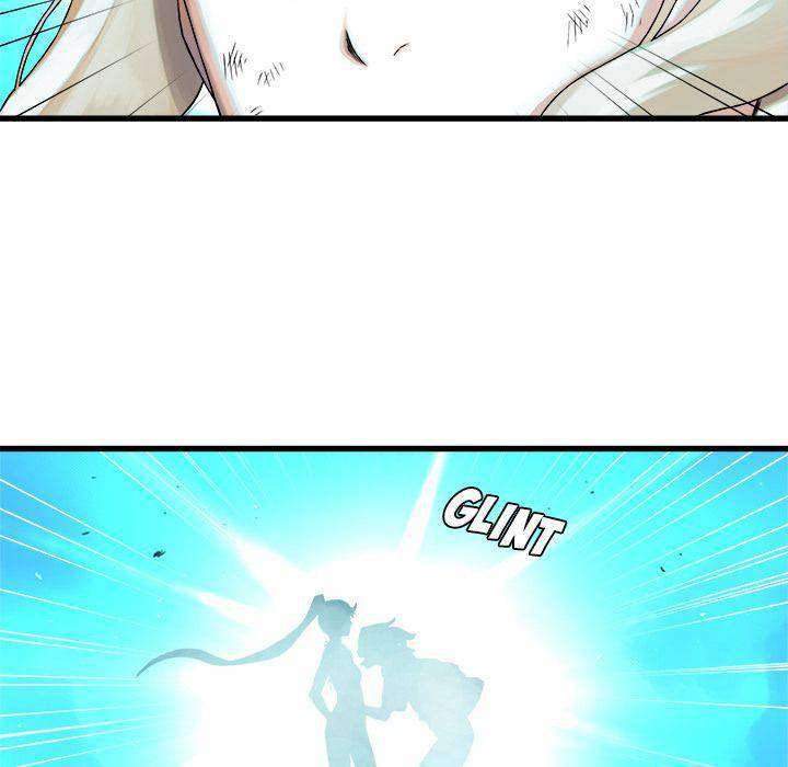 Her Summon Chapter 29 - halaman 34