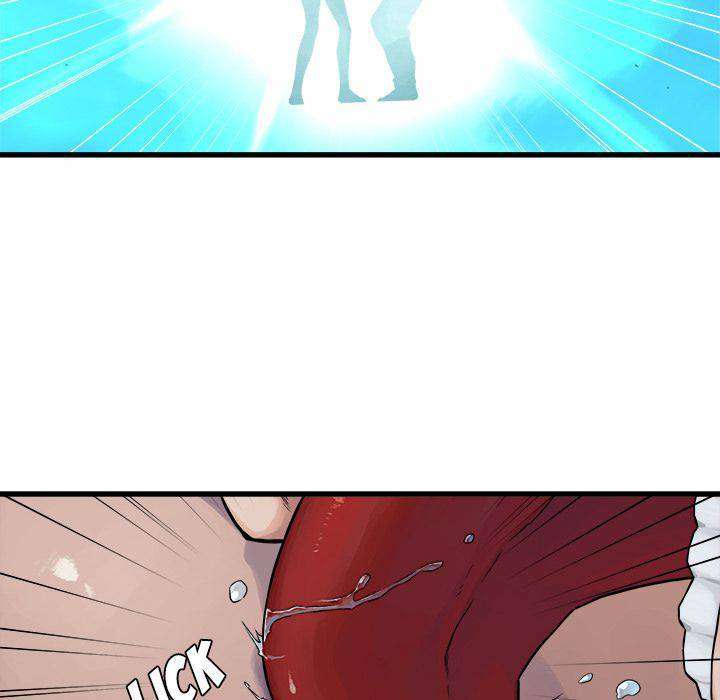 Her Summon Chapter 29 - halaman 35