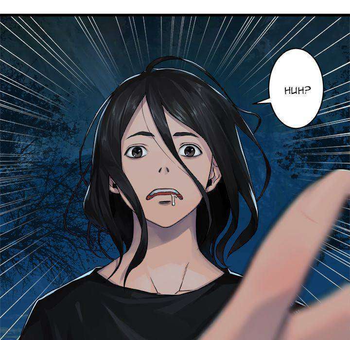 Her Summon Chapter 29 - halaman 39