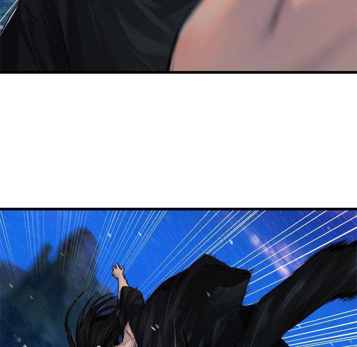 Her Summon Chapter 29 - halaman 40