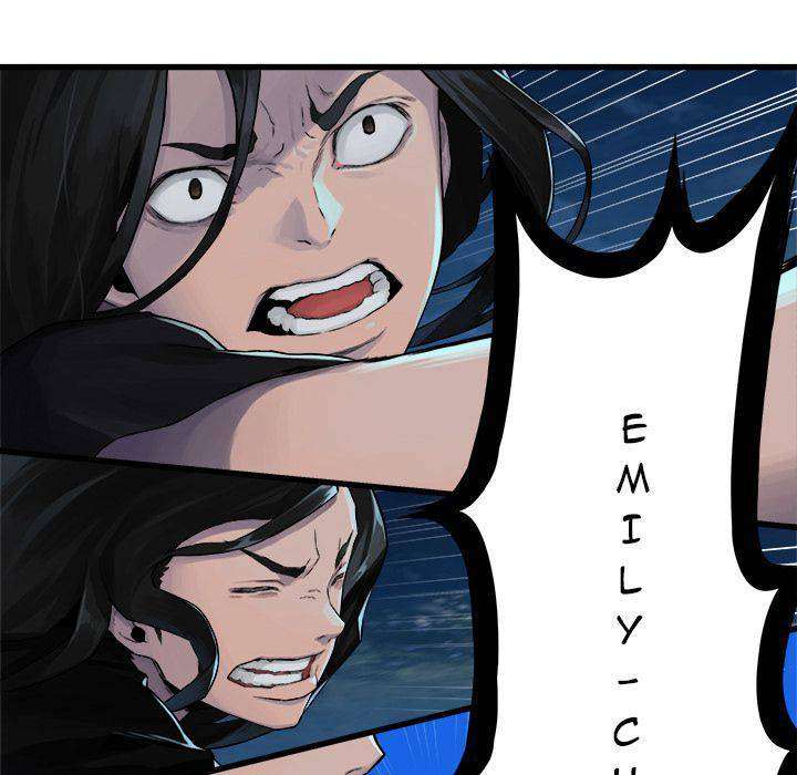 Her Summon Chapter 29 - halaman 51