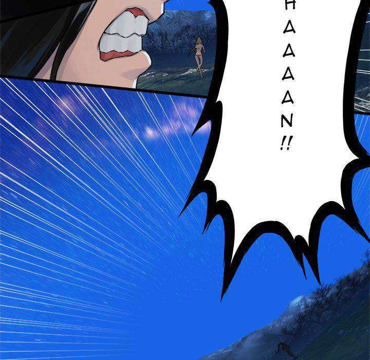 Her Summon Chapter 29 - halaman 52