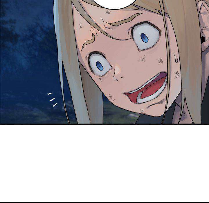 Her Summon Chapter 29 - halaman 7