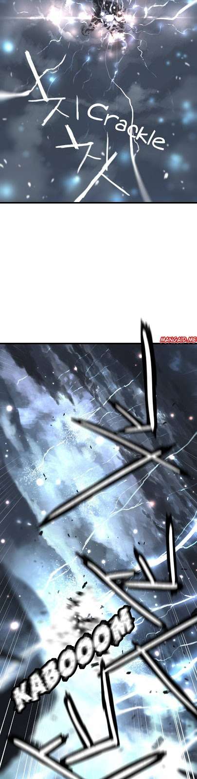 Her Summon Chapter 3 - halaman 47