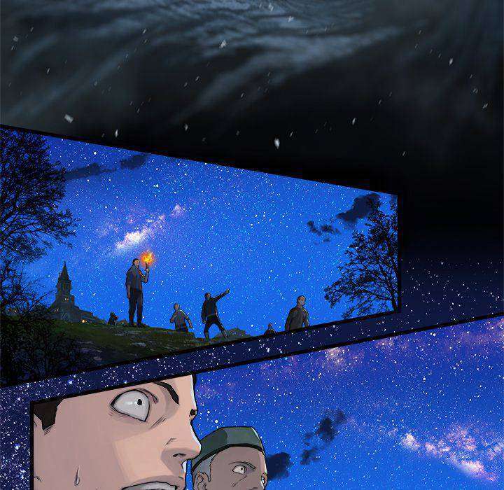 Her Summon Chapter 30 - halaman 13
