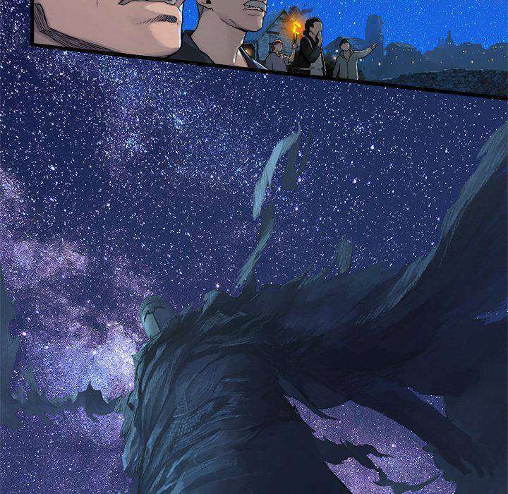 Her Summon Chapter 30 - halaman 14