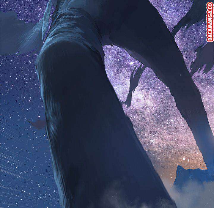 Her Summon Chapter 30 - halaman 15