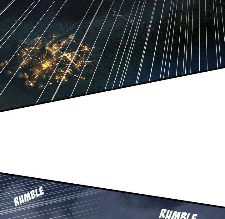 Her Summon Chapter 30 - halaman 17