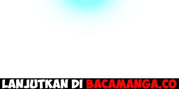 Her Summon Chapter 30 - halaman 31