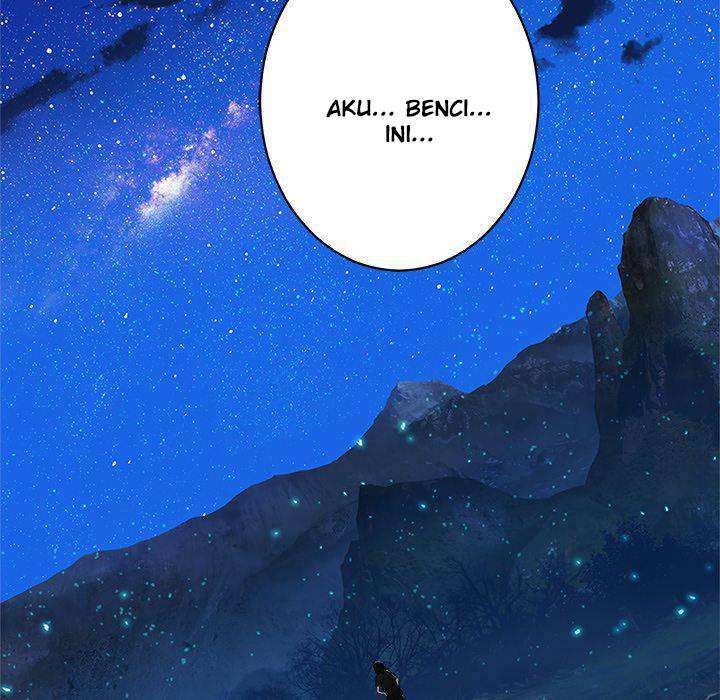 Her Summon Chapter 30 - halaman 6