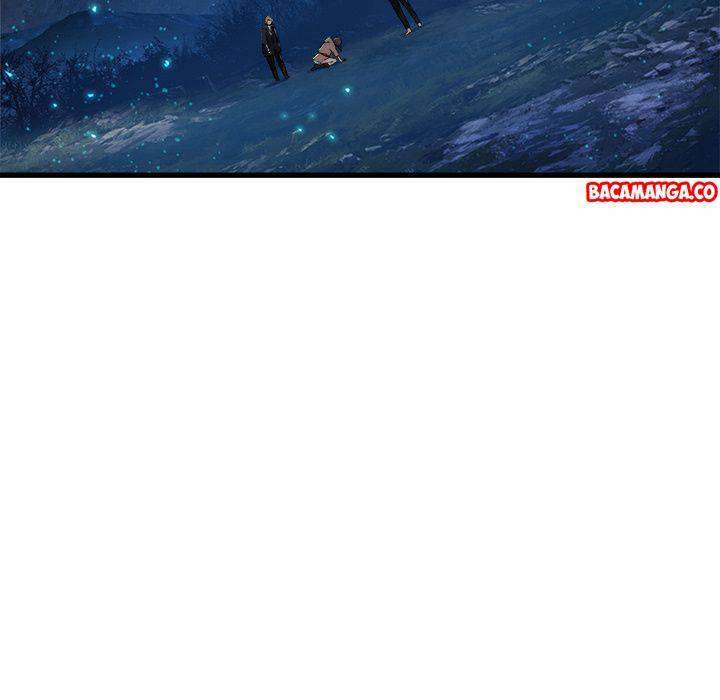 Her Summon Chapter 30 - halaman 7