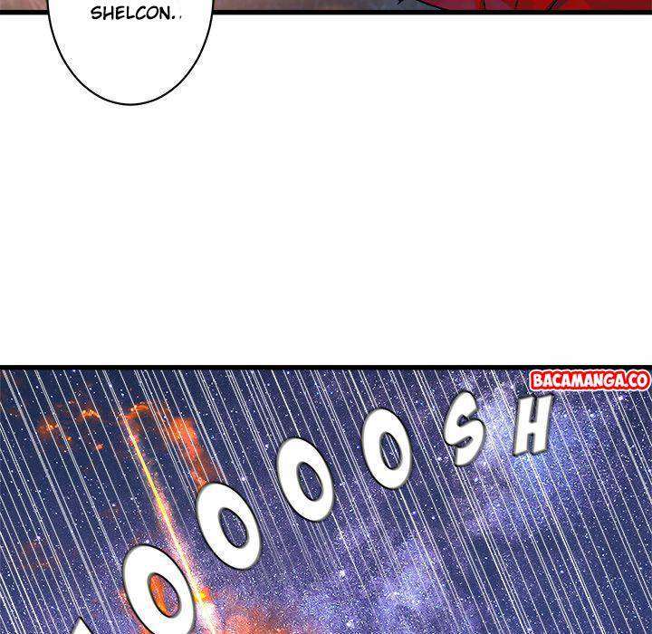 Her Summon Chapter 31 - halaman 13