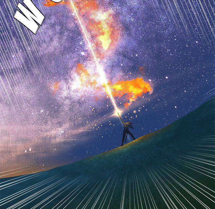 Her Summon Chapter 31 - halaman 14
