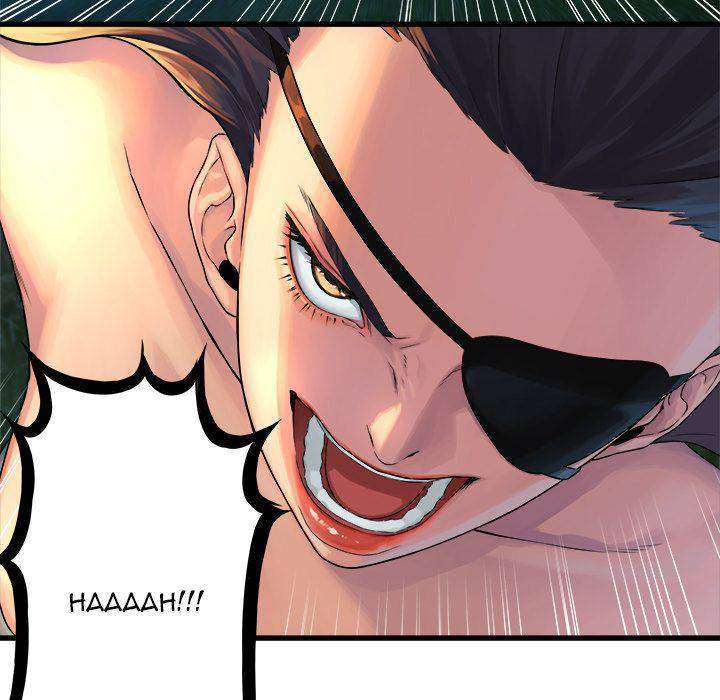 Her Summon Chapter 31 - halaman 15