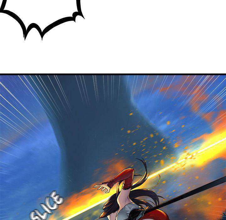 Her Summon Chapter 31 - halaman 16