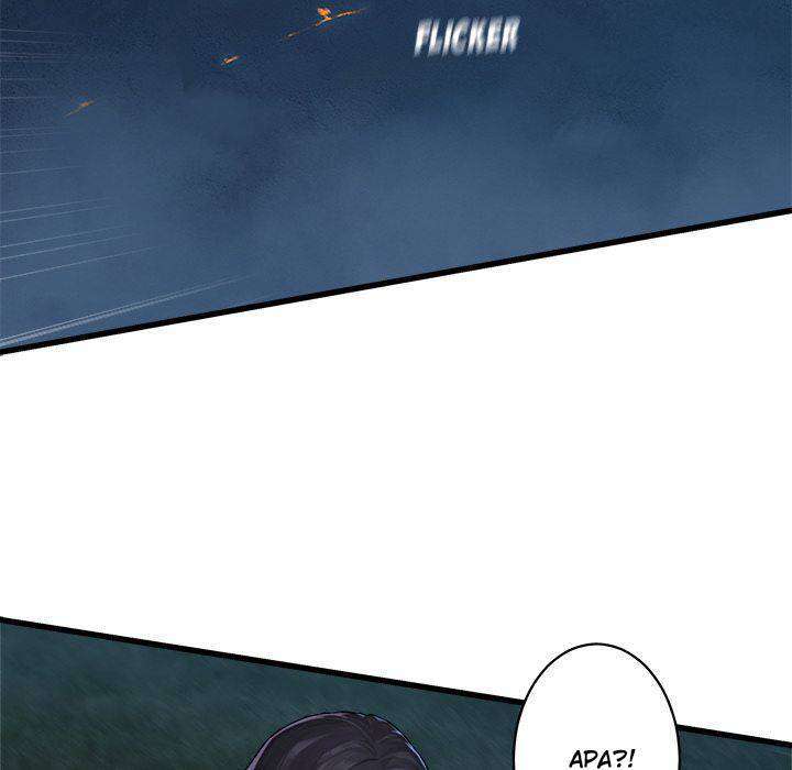 Her Summon Chapter 31 - halaman 20