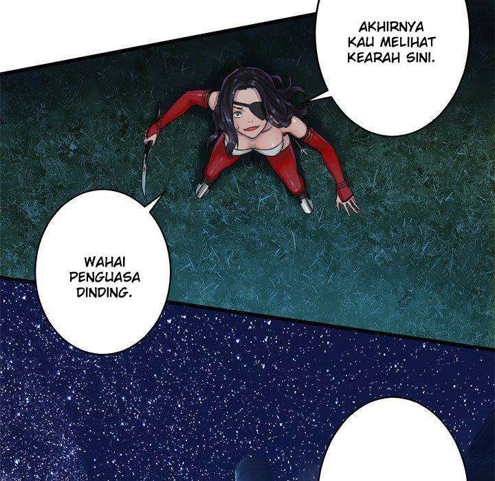 Her Summon Chapter 31 - halaman 24