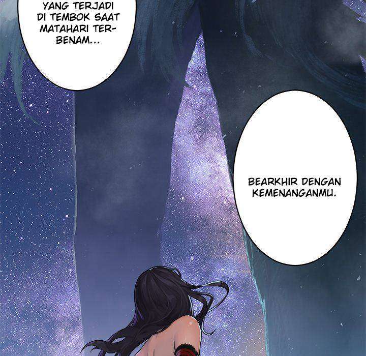 Her Summon Chapter 31 - halaman 26