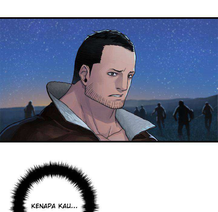 Her Summon Chapter 31 - halaman 3