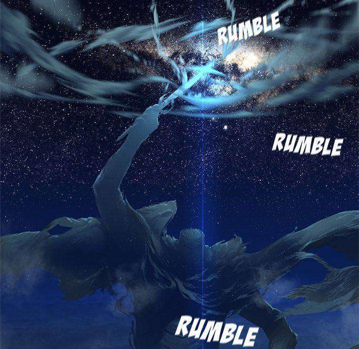 Her Summon Chapter 31 - halaman 33