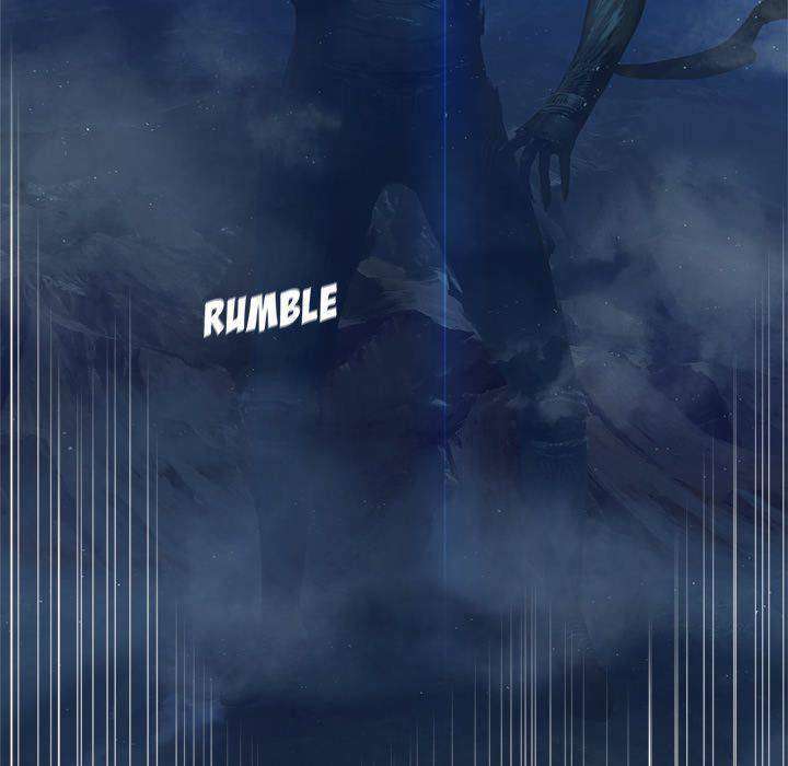 Her Summon Chapter 31 - halaman 34