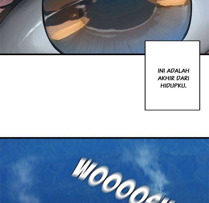 Her Summon Chapter 31 - halaman 36