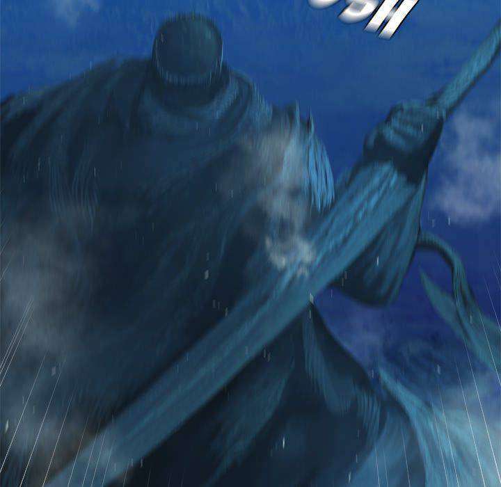 Her Summon Chapter 31 - halaman 37