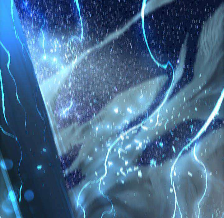 Her Summon Chapter 31 - halaman 45