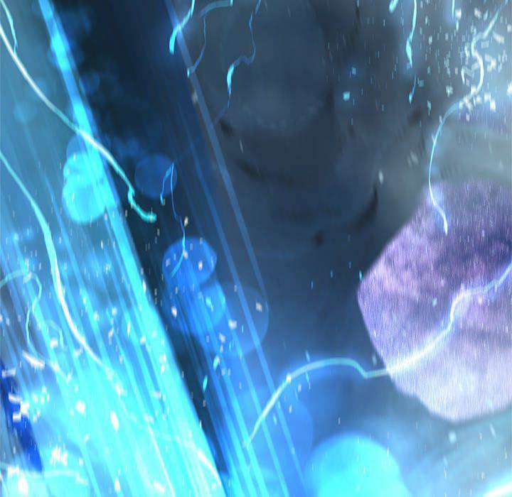 Her Summon Chapter 31 - halaman 46