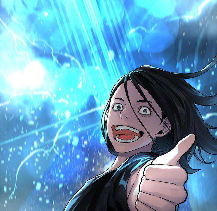 Her Summon Chapter 31 - halaman 47