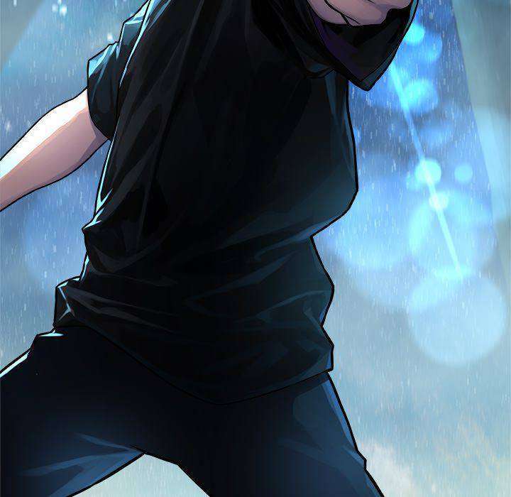 Her Summon Chapter 31 - halaman 48