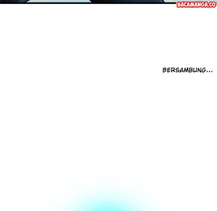 Her Summon Chapter 31 - halaman 49