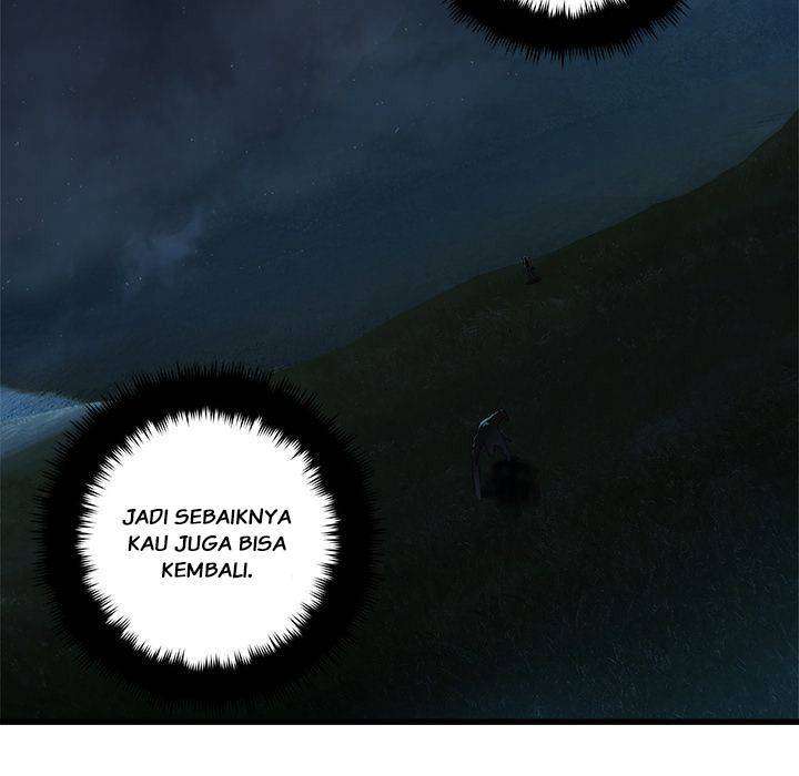 Her Summon Chapter 31 - halaman 7