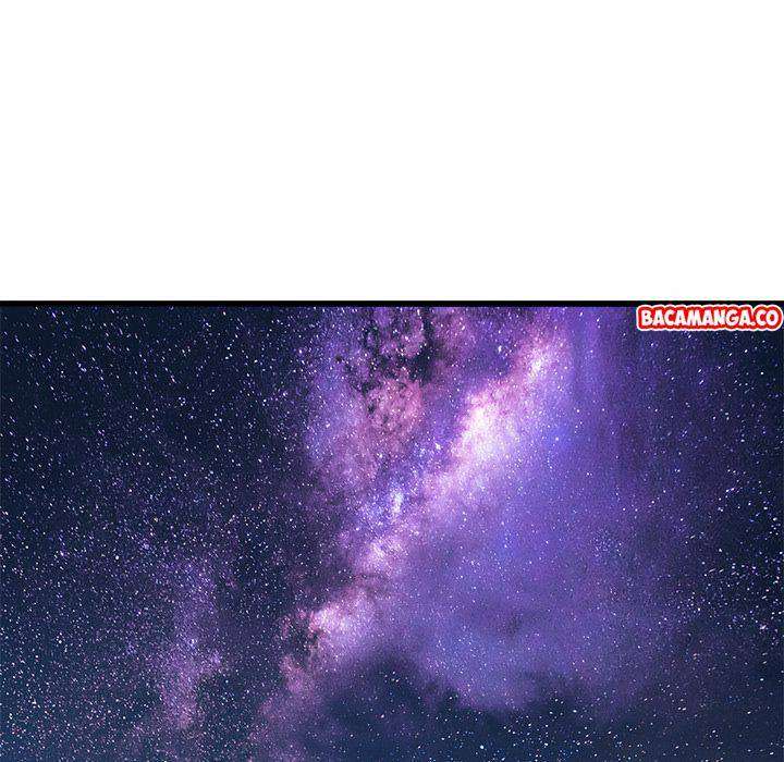 Her Summon Chapter 31 - halaman 8