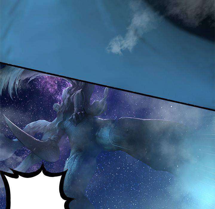 Her Summon Chapter 32 - halaman 14