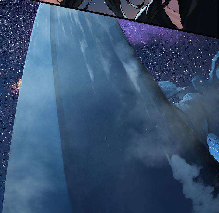 Her Summon Chapter 32 - halaman 18