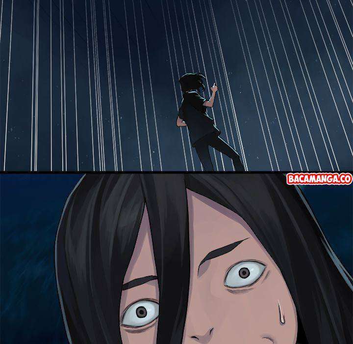 Her Summon Chapter 32 - halaman 20