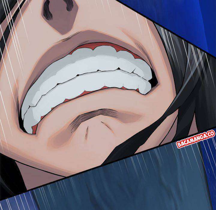 Her Summon Chapter 32 - halaman 24