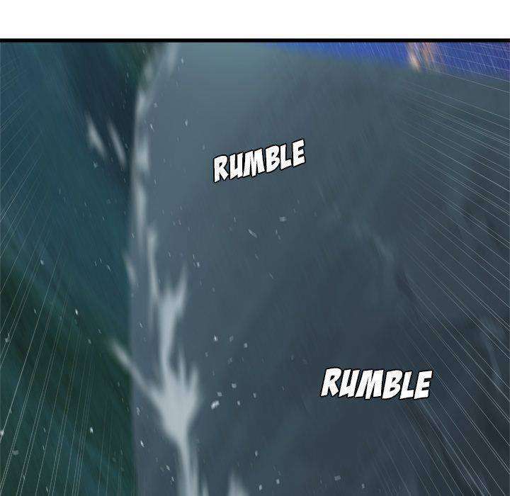 Her Summon Chapter 32 - halaman 26