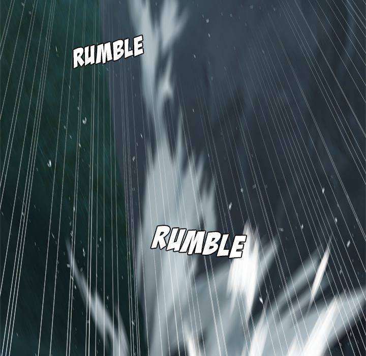 Her Summon Chapter 32 - halaman 27