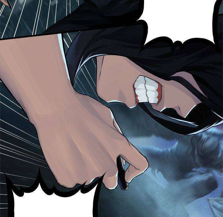 Her Summon Chapter 32 - halaman 30